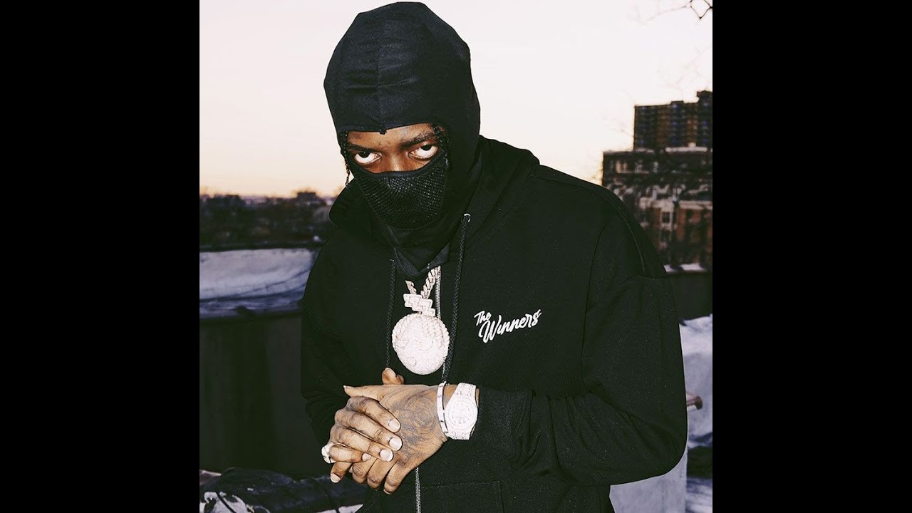 Sheff G ft. Sleepy Hallow "Pie" Type Beat 2026 NY DRILL 2 Sheff G ft. Sleepy Hallow "Pie" Type Beat 2026 NY DRILL 2