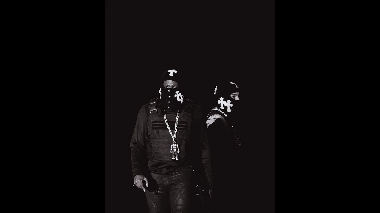 Beat & Hook ft. Yeat & Don Toliver "Bentley Lyfe" 2