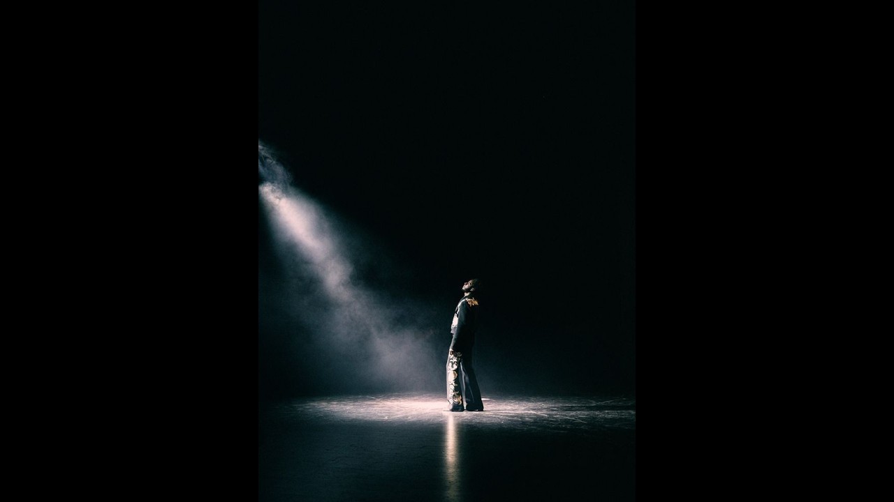 Beat w/Hook "100 Miles" Ft. Sosocamo & Don Toliver Type Beat WITH HOOK 2