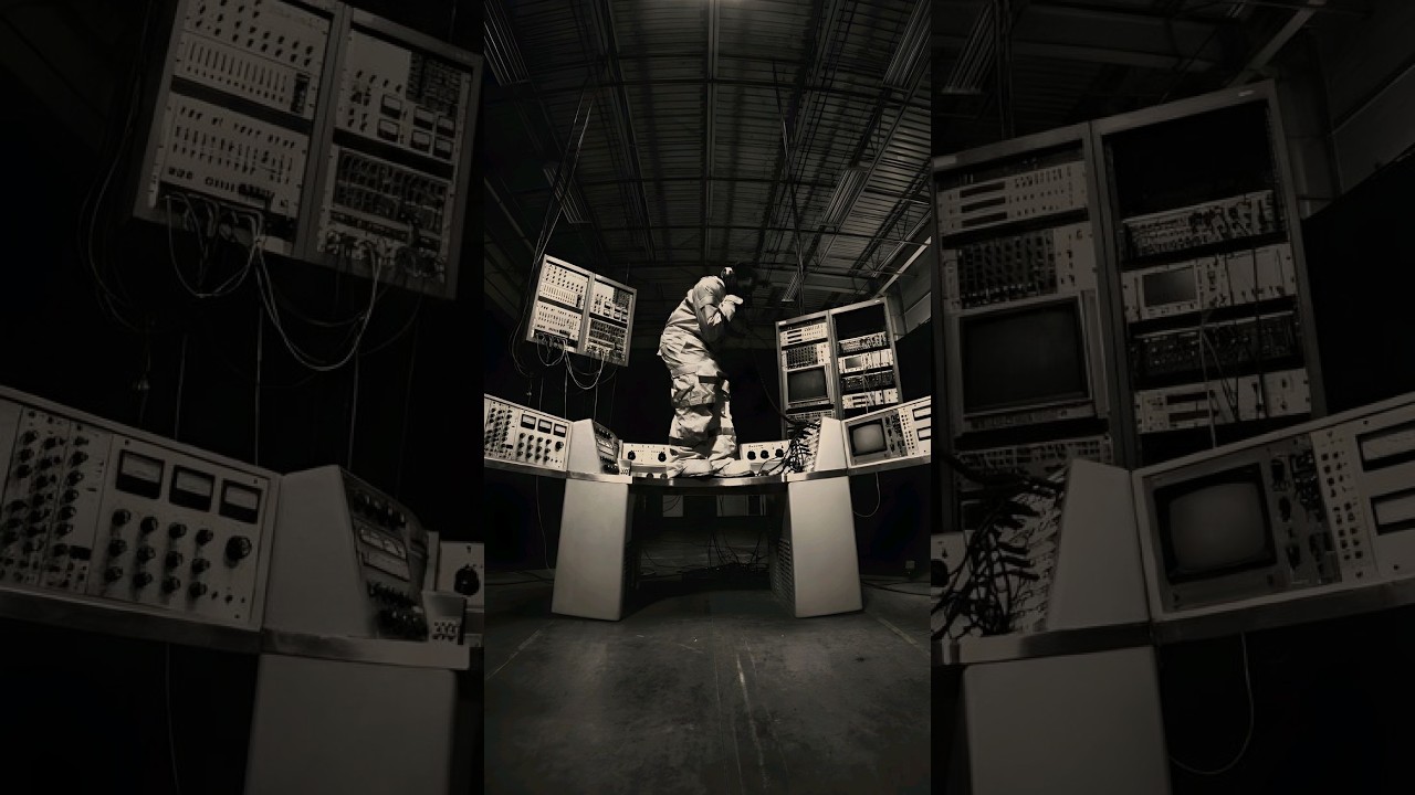 Beat w/HOOK ft. Don Toliver "Talk Of The Town" | OCTANE Type Beat With Hook 2