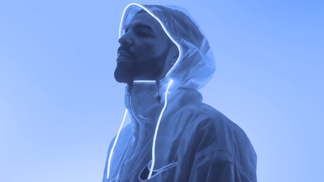 Drake & Young Thug - OH U WENT (Forgotten Remix) 2 Drake & Young Thug - OH U WENT (Forgotten Remix) 2