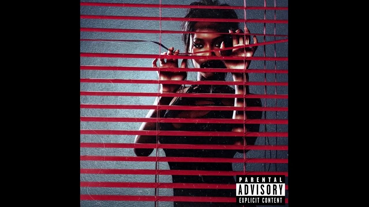 [FREE] Dancehall Type Beat With Hook 2026 - Fall 2