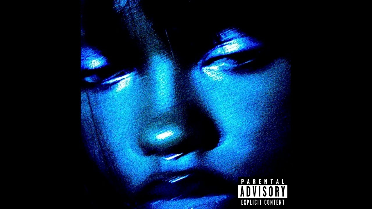 Free Don Toliver x Travis Scott Type Beat - Hot Pot 2