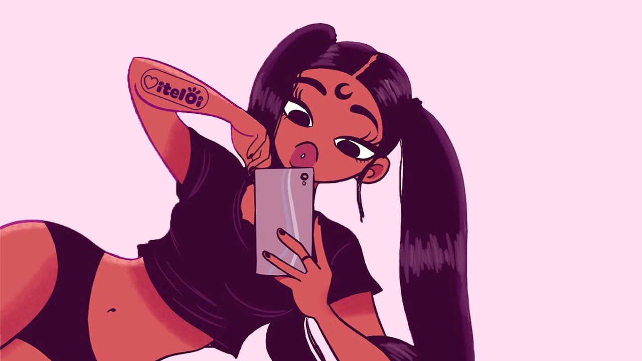 (FREE) Emotional R&B Type Beat – "Back To You" | Late Night Instrumental 2 (FREE) Emotional R&B Type Beat – "Back To You" | Late Night Instrumental 2