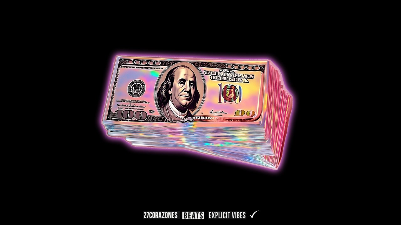 [FREE] Freestyle beat “ Havoc ” Sample Detroit Trap Beat 2