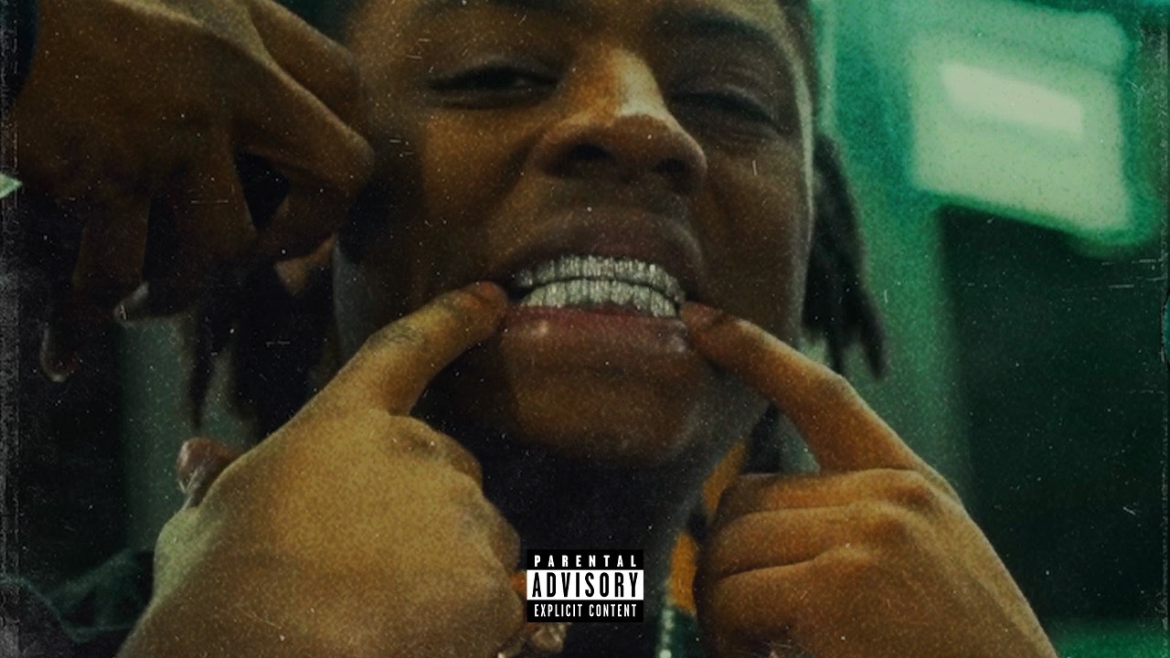 [FREE] Freestyle Beat 'IceCream Man' | Free Type Beat | Rap Trap Beats Freestyle Instrumental Fast 2