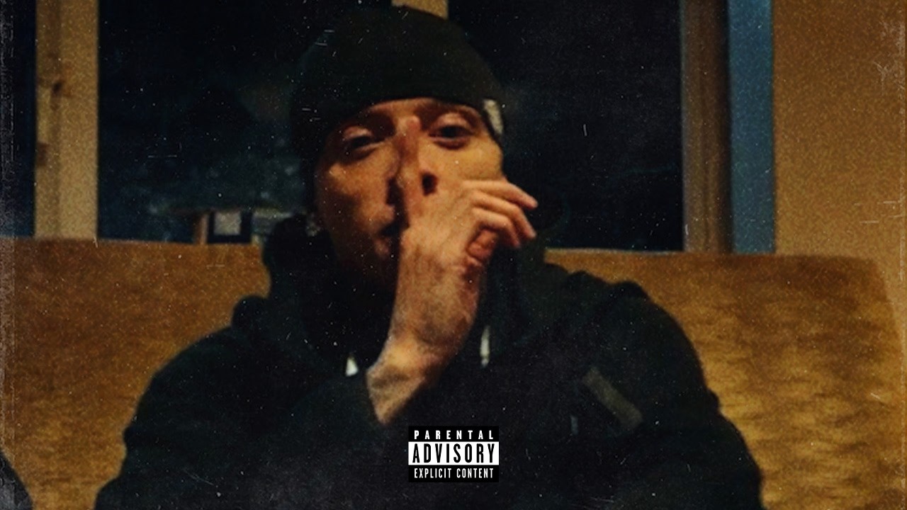 [FREE] Freestyle Type Beat "Slaugther" | Amapiano Type Beat | Type Beat | Amapiano Instrumental Fast 2