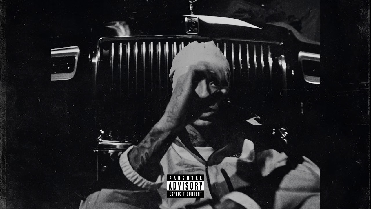 [FREE] Freestyle Type Beat - "Uk Flow" | Free Type Beat | Rap Trap Beats Freestyle Instrumental Fast 2