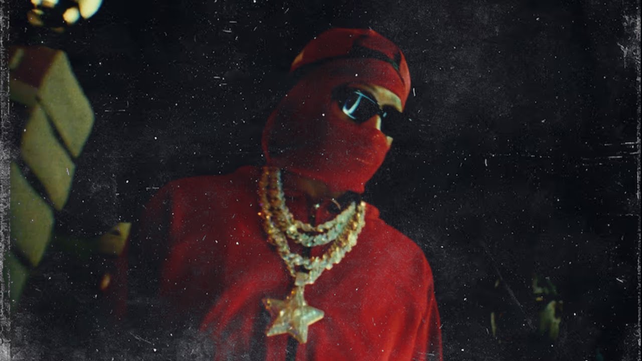 [FREE] FUTURE TYPE BEAT - "MOVIN" | FREESTYLE BEAT | TRAP TYPE BEAT | FREE TRAP INSTRUMENTAL 2026 2