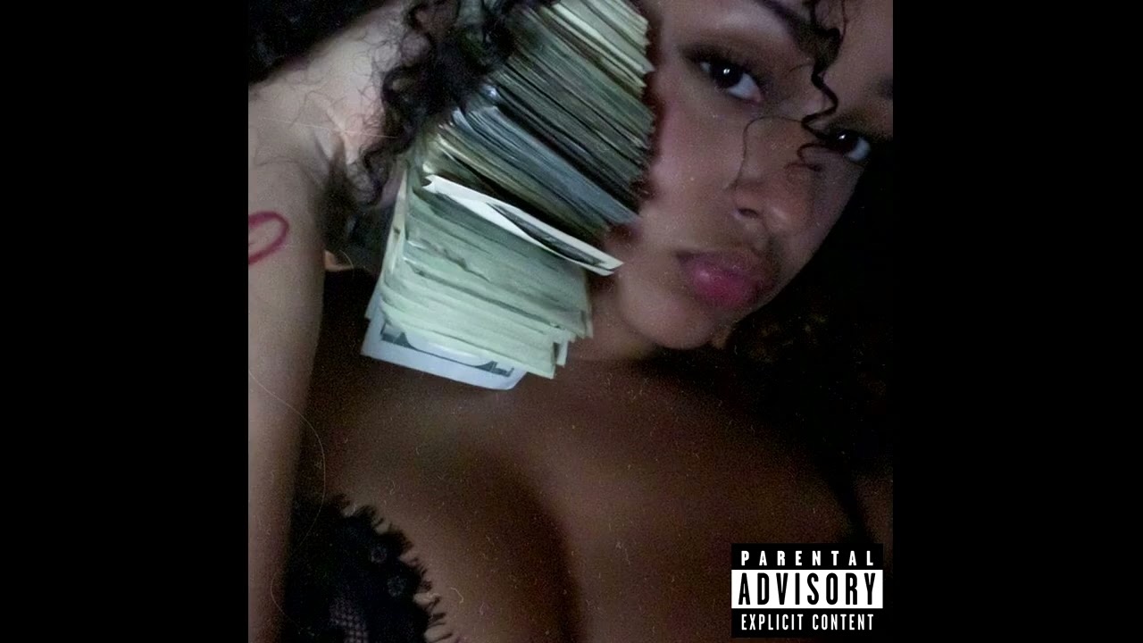 [Free] Glorilla x Cardi B Type Beat - Boss Up 2