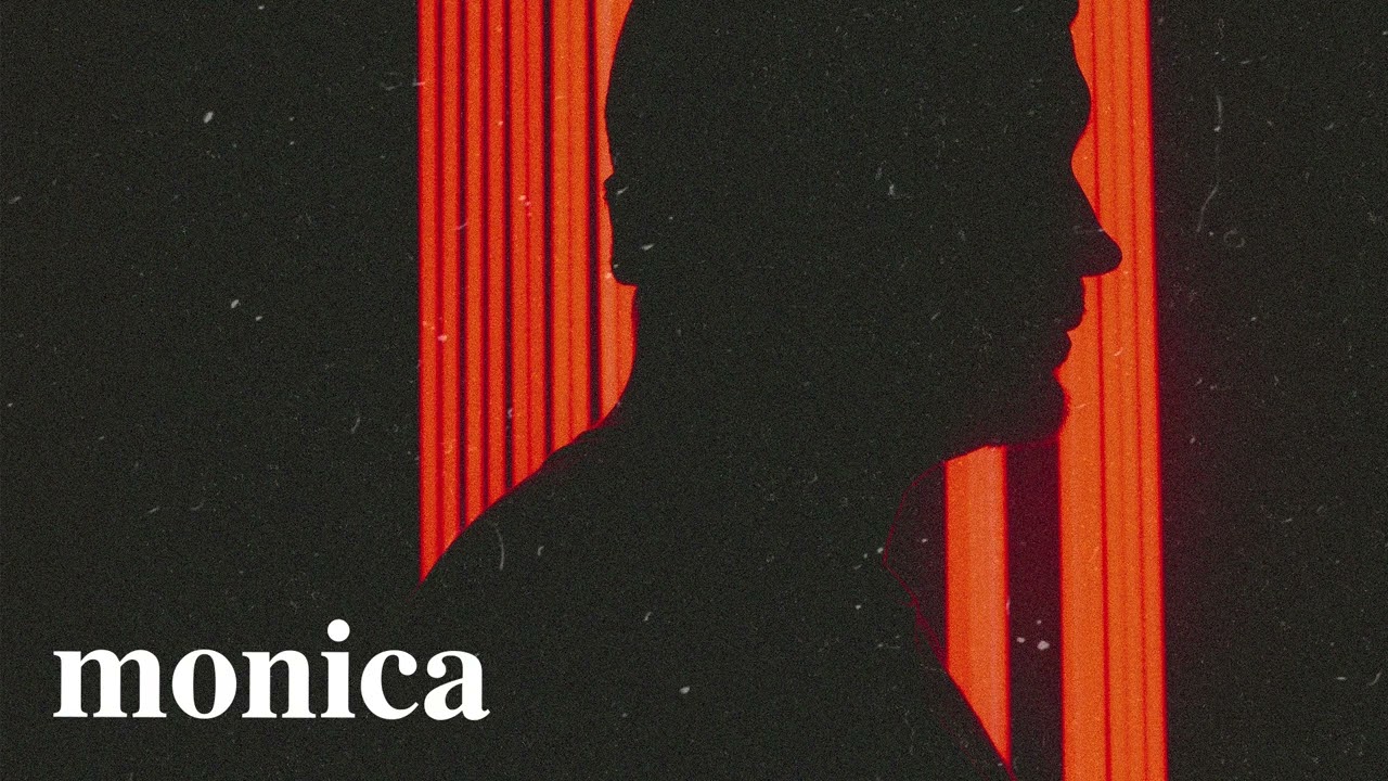 (FREE) Guitar Afrobeat Type Beat 2026 - "Monica" | Guitar Afrobeat x Dancehall Instrumental 2