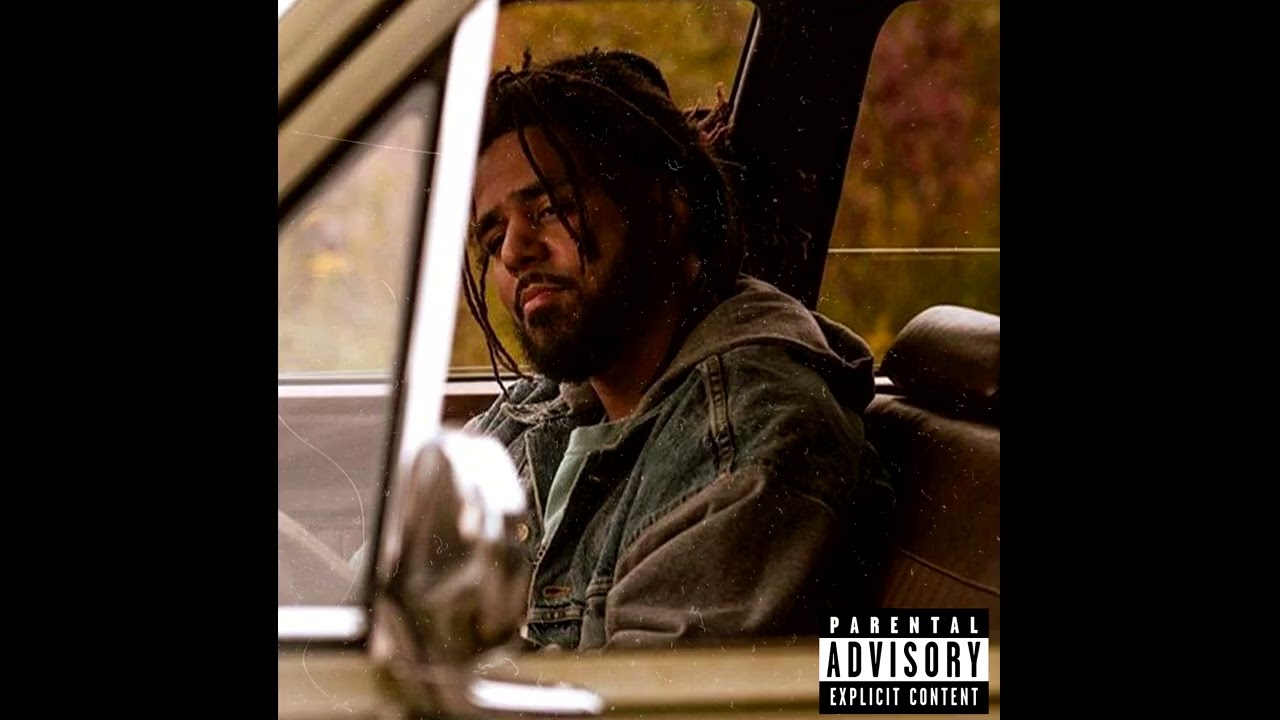 (Free) J Cole Type Beat - Agonize - The Fall Off 2 (Free) J Cole Type Beat - Agonize - The Fall Off 2