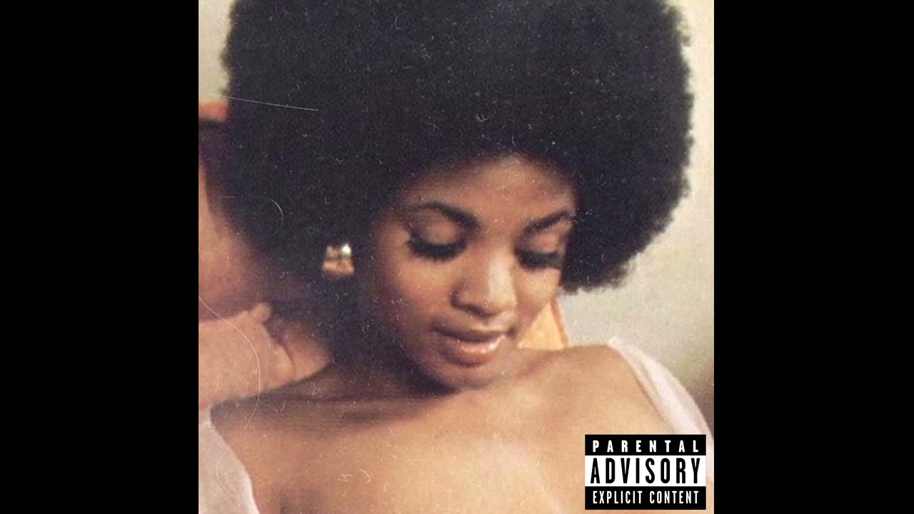 (Free) J Cole Type Beat - Holy Heart - The Fall Off 2 (Free) J Cole Type Beat - Holy Heart - The Fall Off 2