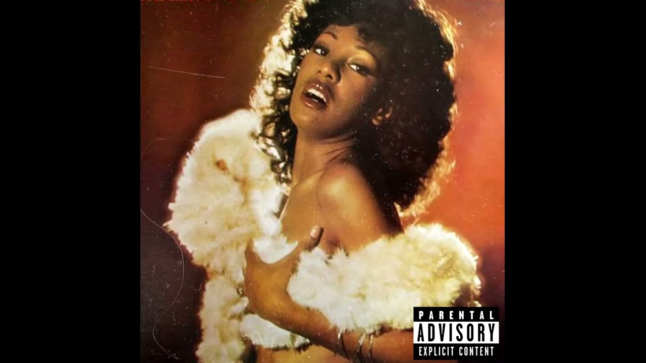 (Free) J Cole Type Beat - Life Goes On - The Fall Off 2