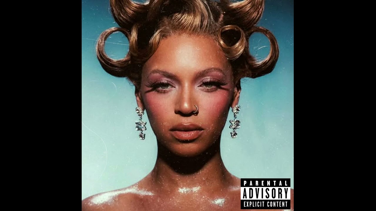 [FREE] Leon Thomas x SZA Type Beat 2026 | Robo Soul 2