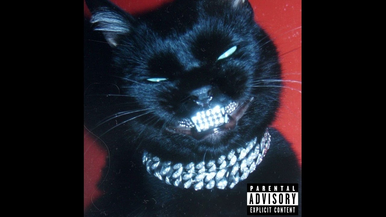 [Free] Lil Baby x Gunna Type Beat 2026 - Firefly 2