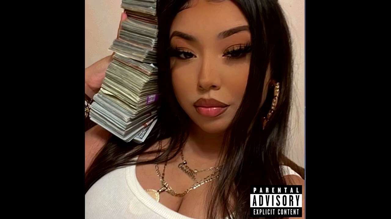 [Free] Lil Baby x Gunna Type Beat 2026 - Lean 2