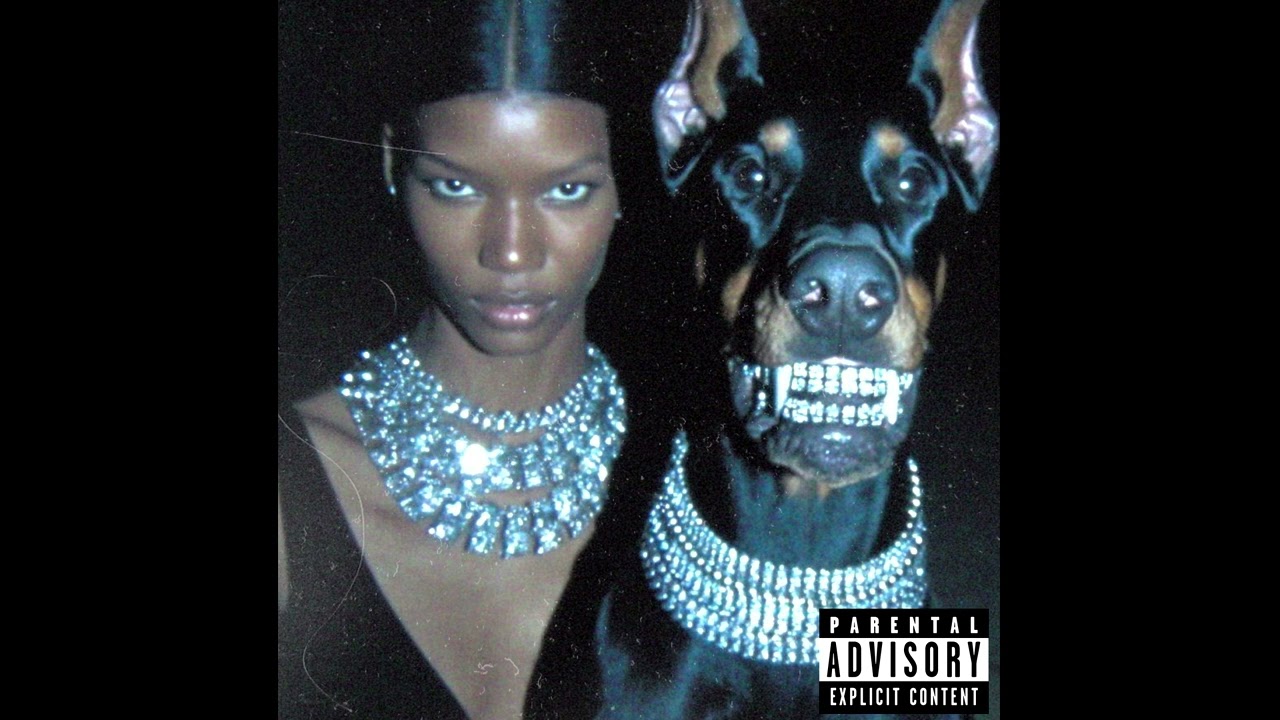 [Free] Lil Baby x Gunna Type Beat 2026 - Twilight 2