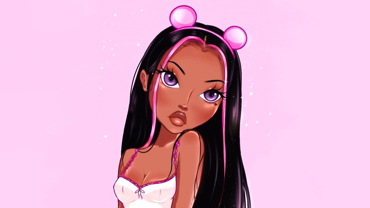 (FREE) R&B Type Beat x Neo Soul Instrumental - "No Mercy" 2 (FREE) R&B Type Beat x Neo Soul Instrumental - "No Mercy" 2