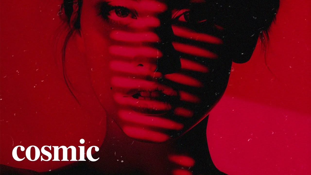 (FREE) Smooth Afrobeat Type Beat 2026 - "Cosmic" | Smooth Afrobeat x Dancehall Instrumental 2 (FREE) Smooth Afrobeat Type Beat 2026 - "Cosmic" | Smooth Afrobeat x Dancehall Instrumental 2