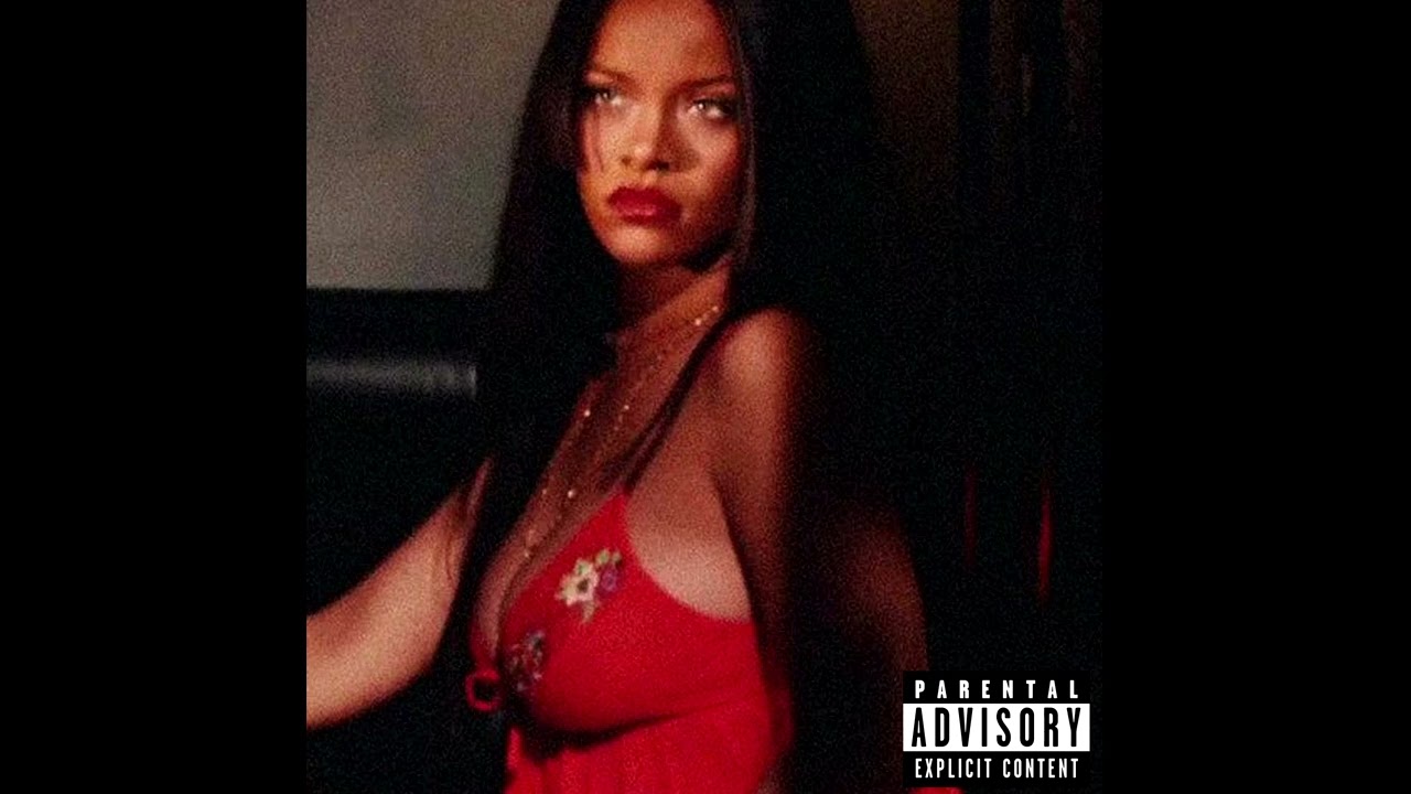 [FREE] Soul Sample Type Beat 2026 - Rainfall (Soulful) 2