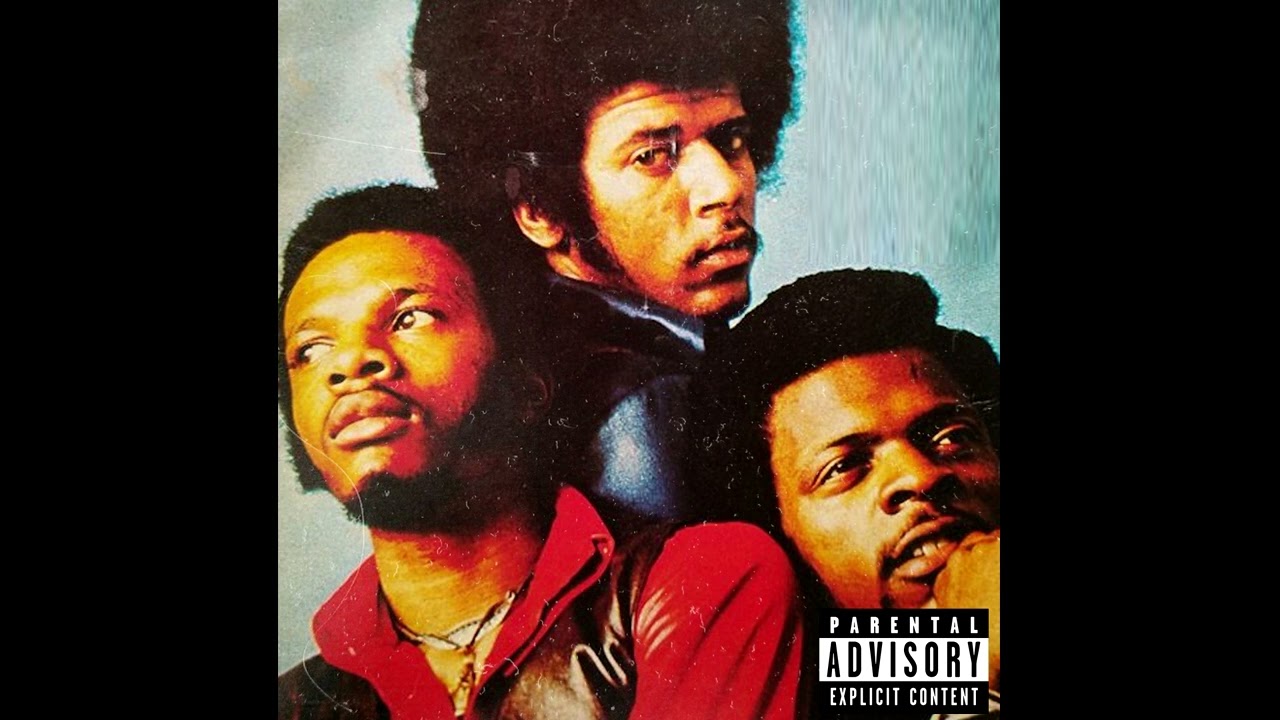 [FREE] Soul Sample Type Beat With Hook 2026 - Because of You 2