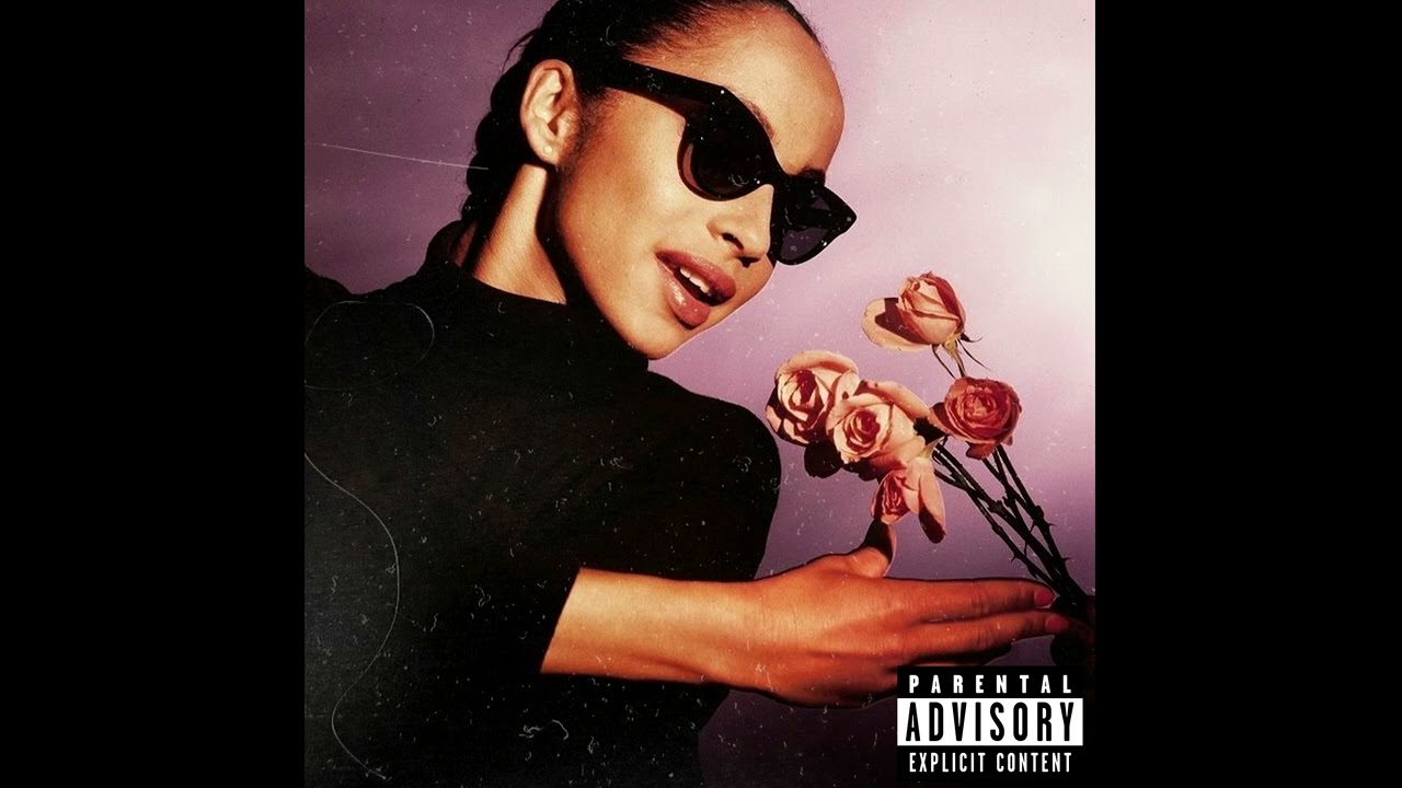 [FREE] Soul Sample Type Beat With Hook 2026 - Don't Believe You 2