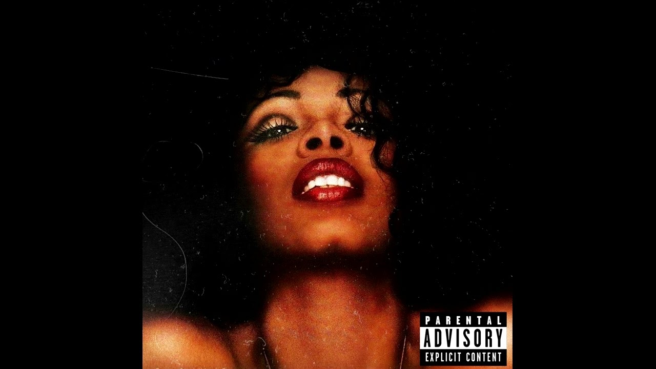 [FREE] Soul Sample Type Beat With Hook 2026 - My Blessing 2