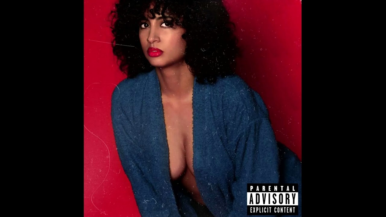 [FREE] Soul Sample Type Beat With Hook - Doesn't Matter - Soulful Type Beat 2