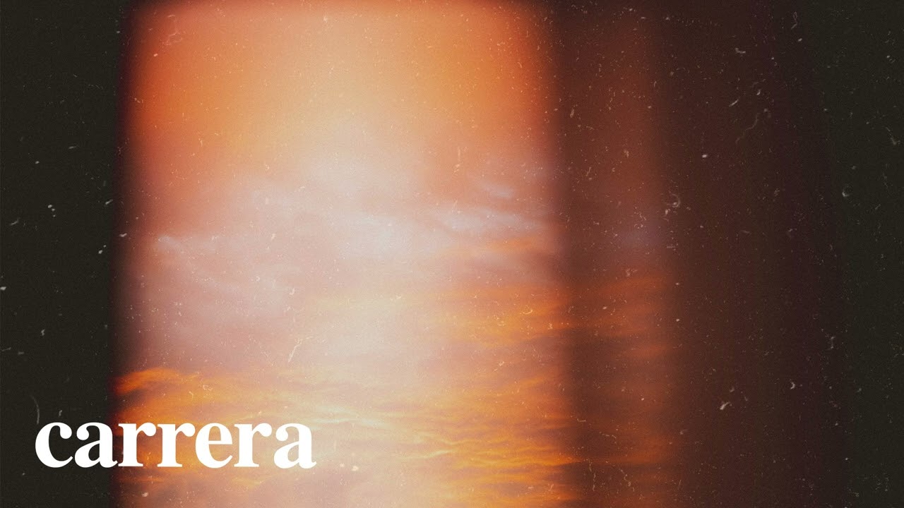 (FREE) Tems x Omah Lay Afrobeat Type Beat 2026 - "Carrera" | Afrobeat x Dancehall Instrumental 2