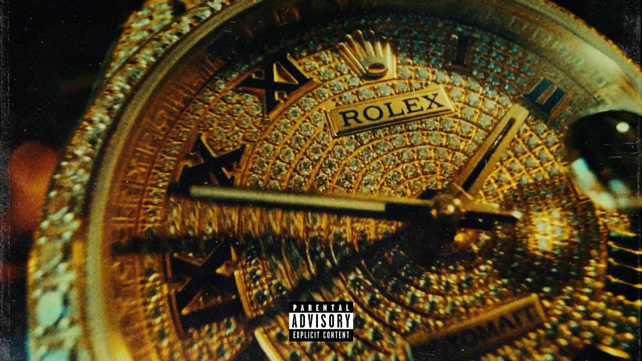 [FREE] Trap Type Beat - 'Brutal' | Free Type Beat | Rap Trap Beats Freestyle Instrumental Fast 2