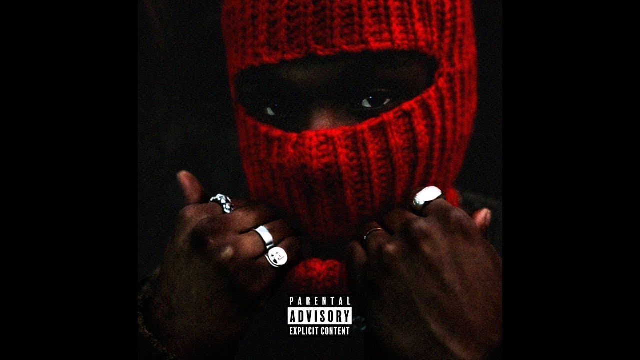 [FREE] Trap Type Beat - "FLOODED" | Type Beat | Freestyle Beat | Rap Type Beat 2026 6