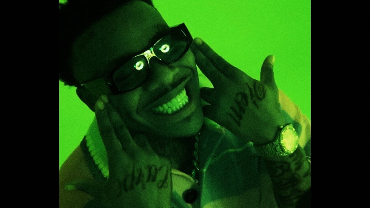 [FREE] TRAP TYPE BEAT - "VERSACE" | FREESTYLE BEAT | FREE BEAT | FREE TRAP INSTRUMENTAL 2026 2