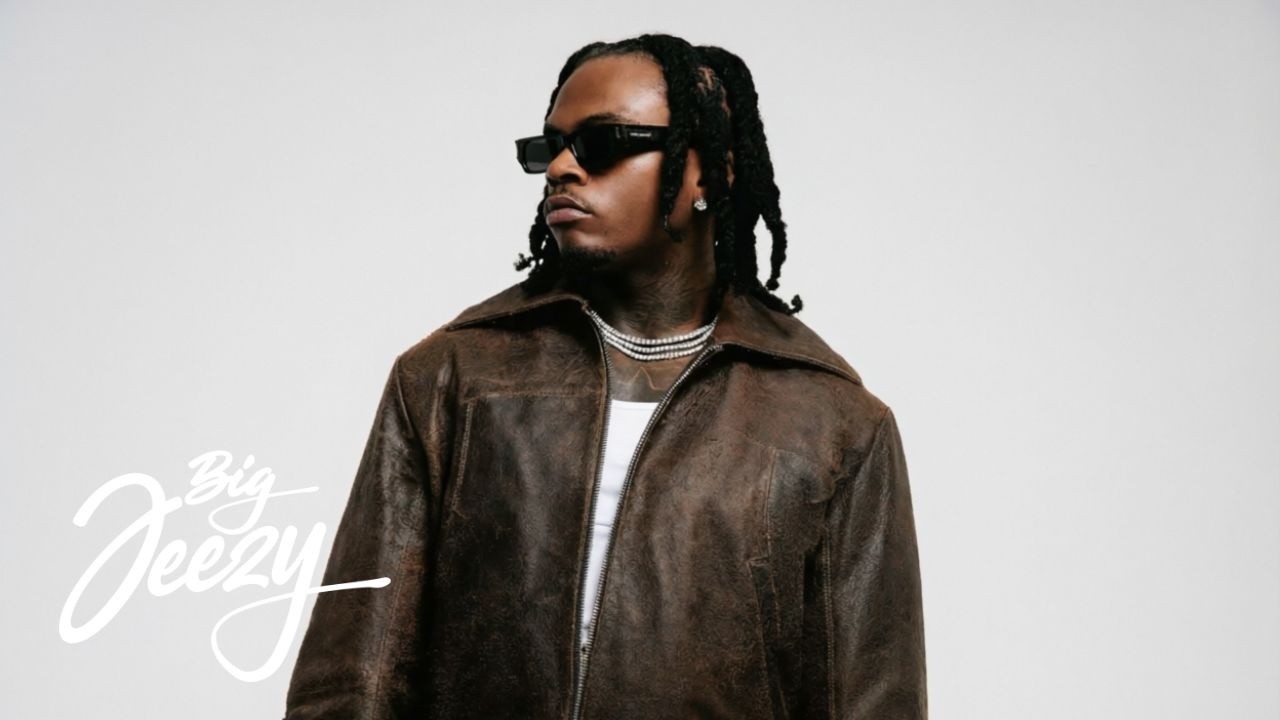 "Me and You"(With Hook) Gunna | Chris Brown Type Beat With Hook | Rap Instrumentals 2 "Me and You"(With Hook) Gunna | Chris Brown Type Beat With Hook | Rap Instrumentals 2