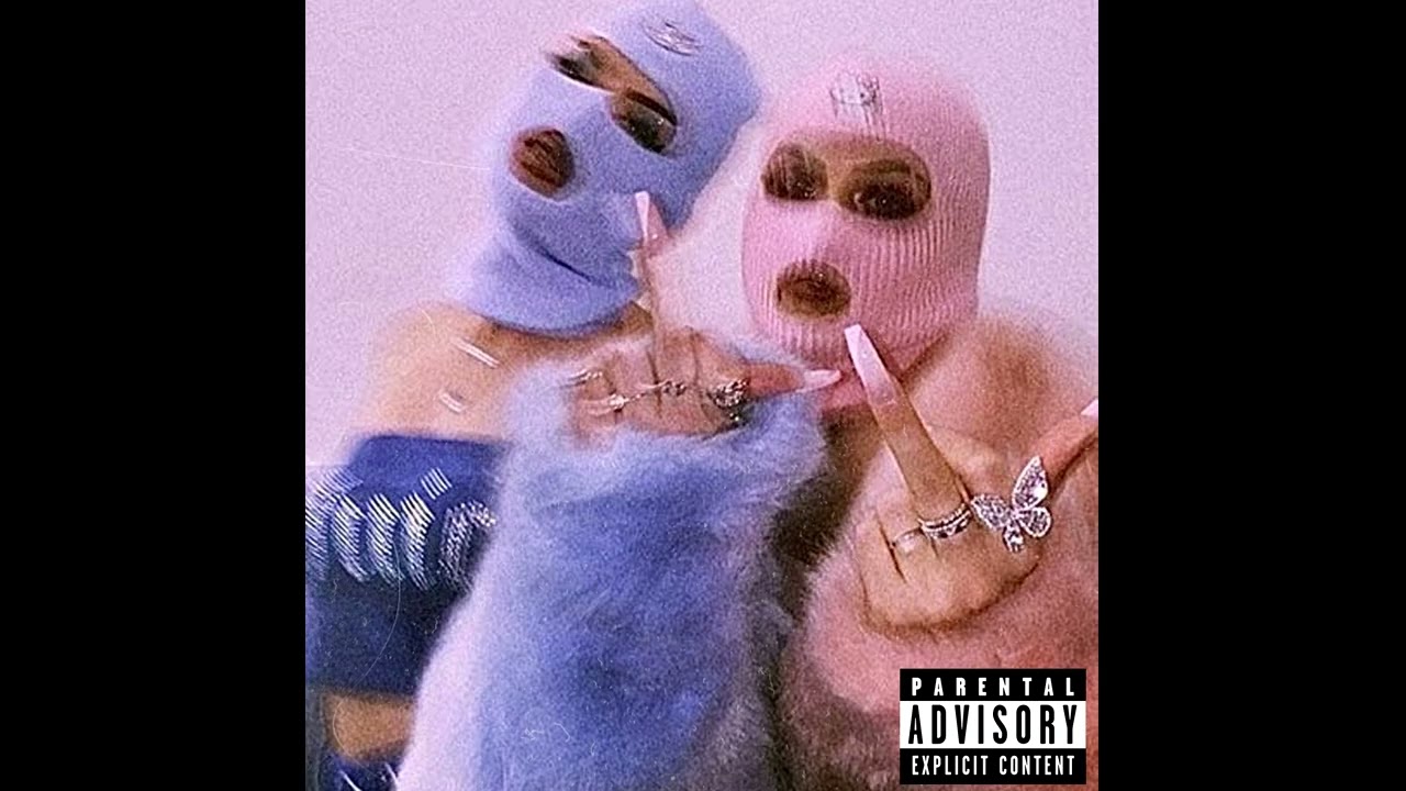 Smooth Chill Beats | Nipsey Hussle x West Coast Style 2