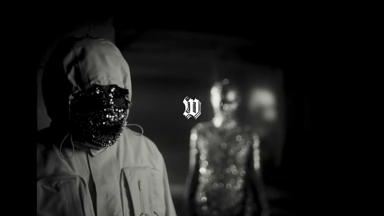 "SRT HELLCAT" ft. Don Toliver & Yeat BEAT WITH HOOK 2