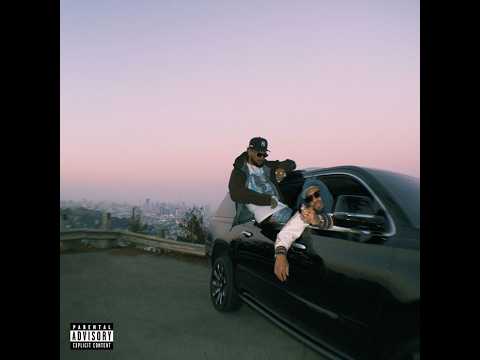 "You Changed" With Hook ft. sosocamo & Don Toliver 2 "You Changed" With Hook ft. sosocamo & Don Toliver 2