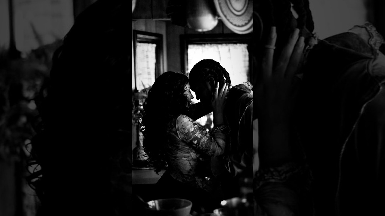 (Beat With Hook) ft. Don Toliver "Got It All" Type Beat 2