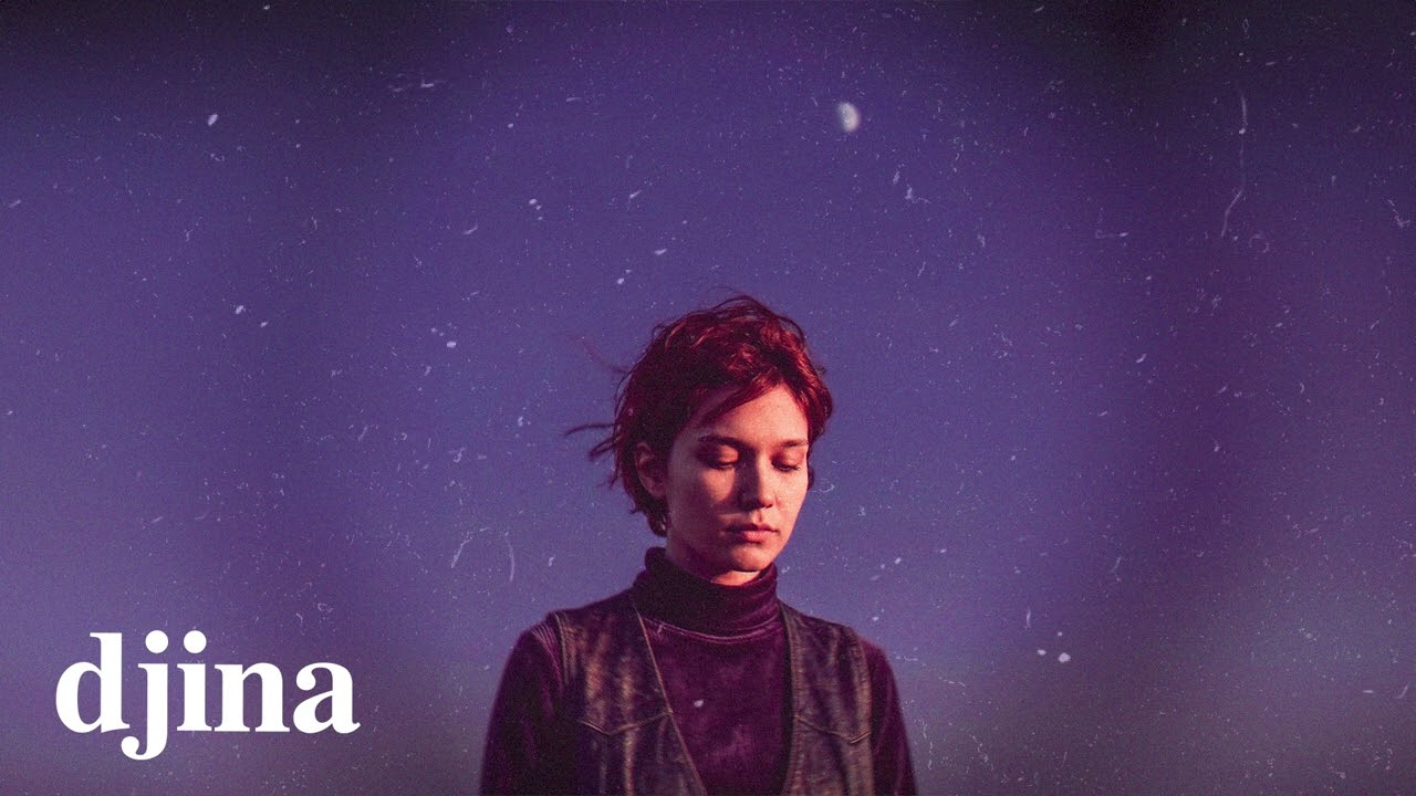 (FREE) Afrobeat Instrumental 2026 | Rema x Tiwa Savage x Tems Type Beat "Djina" Afrobeat Type Beat 2 (FREE) Afrobeat Instrumental 2026 | Rema x Tiwa Savage x Tems Type Beat "Djina" Afrobeat Type Beat 2