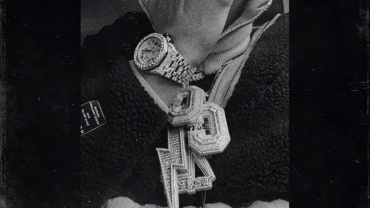 [FREE] 'ASSAULT' Trap Type Beat | Aggressive Freestyle Beat | Rap Type Beat 2026 2