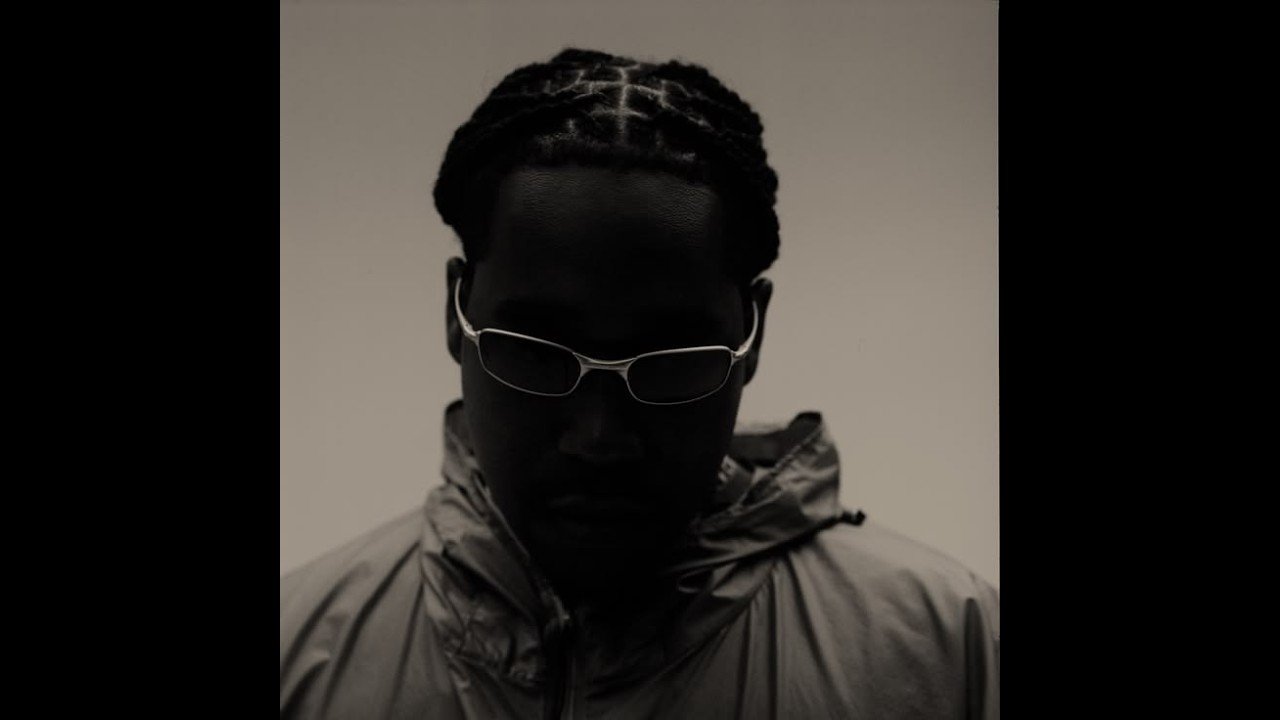 (free) beat with hook ft. don toliver & sosocamo "say so" 2 (free) beat with hook ft. don toliver & sosocamo "say so" 2