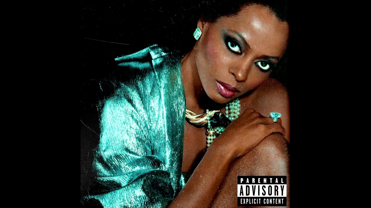 (FREE) Brent Faiyaz x Chris Brown Type Beat 2026 | "Camcorder" 2 (FREE) Brent Faiyaz x Chris Brown Type Beat 2026 | "Camcorder" 2