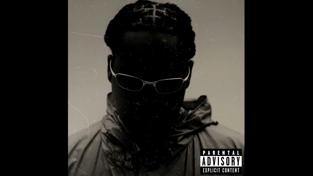 Free Don Toliver x Travis Scott Type Beat With Hook - Power 2