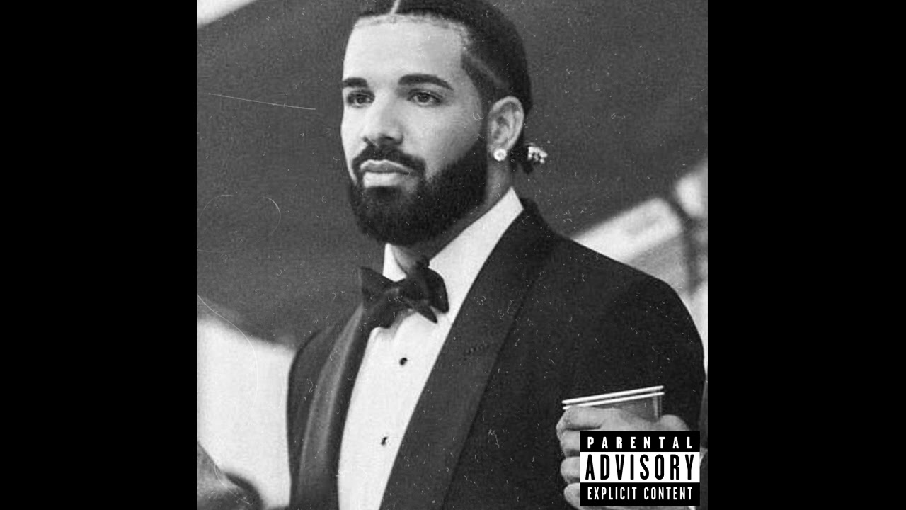 (FREE) Drake Type Beat 2026 With Hook | "Help" | Fast Drake Type Beat 2 (FREE) Drake Type Beat 2026 With Hook | "Help" | Fast Drake Type Beat 2