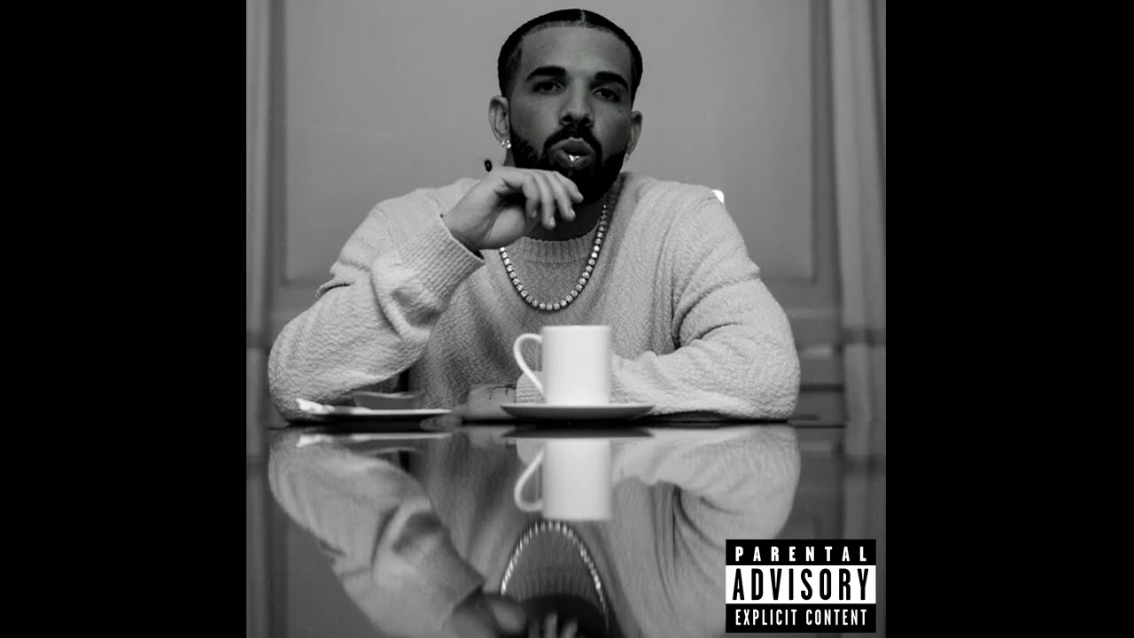 (FREE) Drake Type Beat 2026 | "Worth It" | Fast Drake Type Beat 2 (FREE) Drake Type Beat 2026 | "Worth It" | Fast Drake Type Beat 2