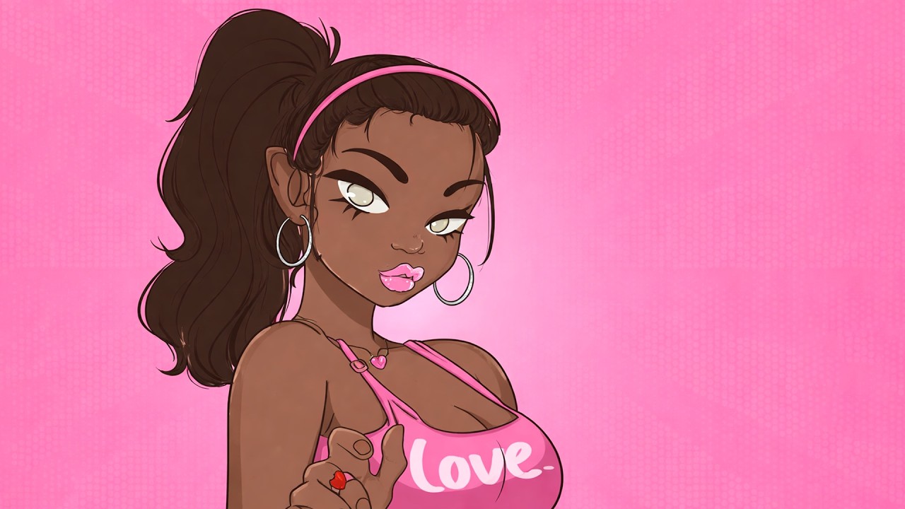 FREE Emotional R&B Type Beat – "Keep You Close" | Sad Late Night Instrumental 2 FREE Emotional R&B Type Beat – "Keep You Close" | Sad Late Night Instrumental 2