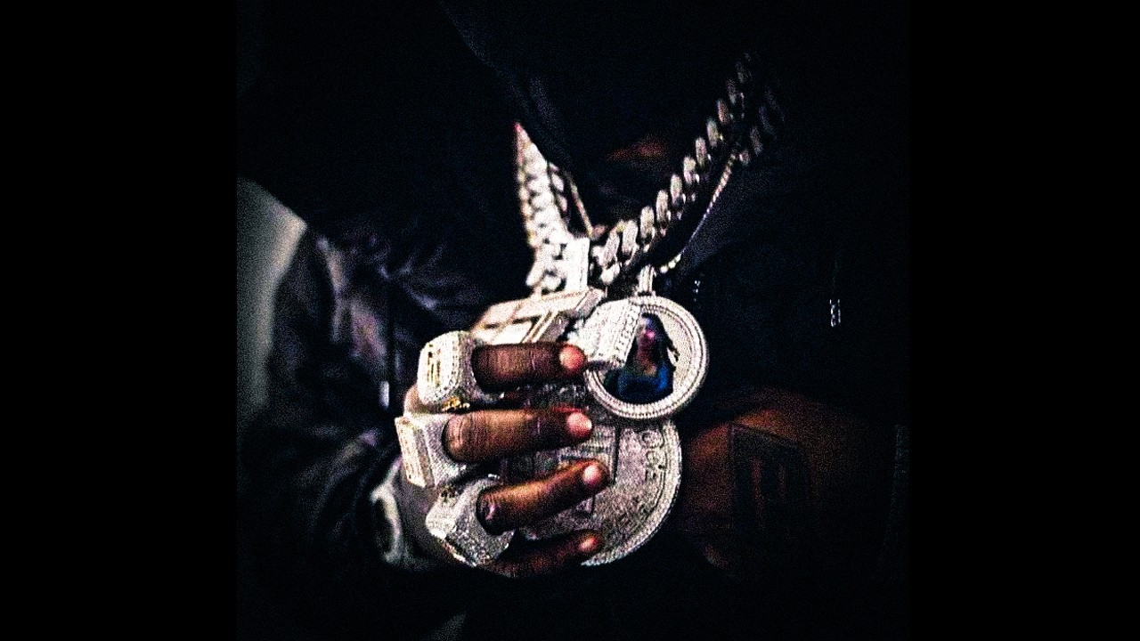 [FREE] 'FAITH' Future Type Beat | Freestyle Beat | Trap Type Beat | Rap Instrumental 2026 2