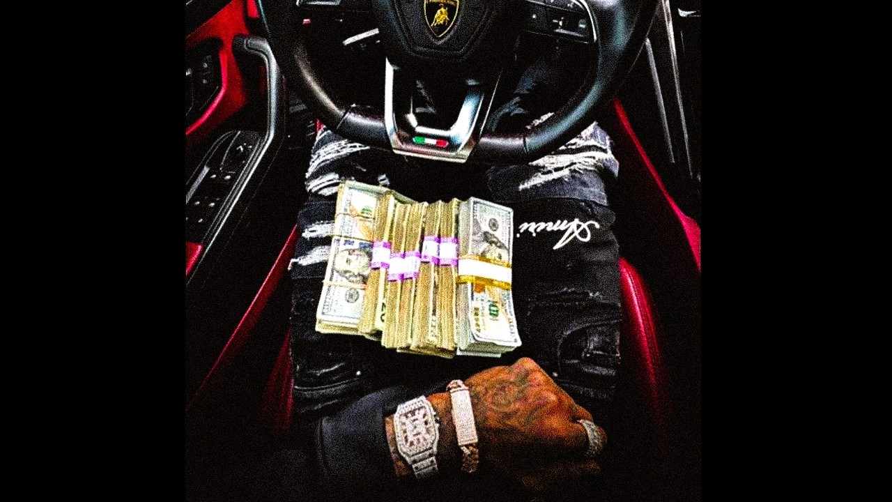 [FREE] 'FAST LIFE' Trap Type Beat | HARD Aggressive Freestyle Beat | Rap Type Beat 2026 2