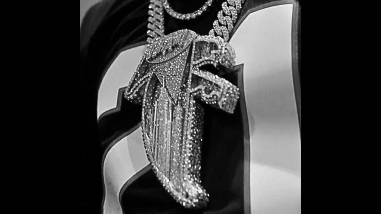 [FREE] 'FLOW MONEY' Trap Type Beat | Aggressive Freestyle Beat | Rap Type Beat 2026 2