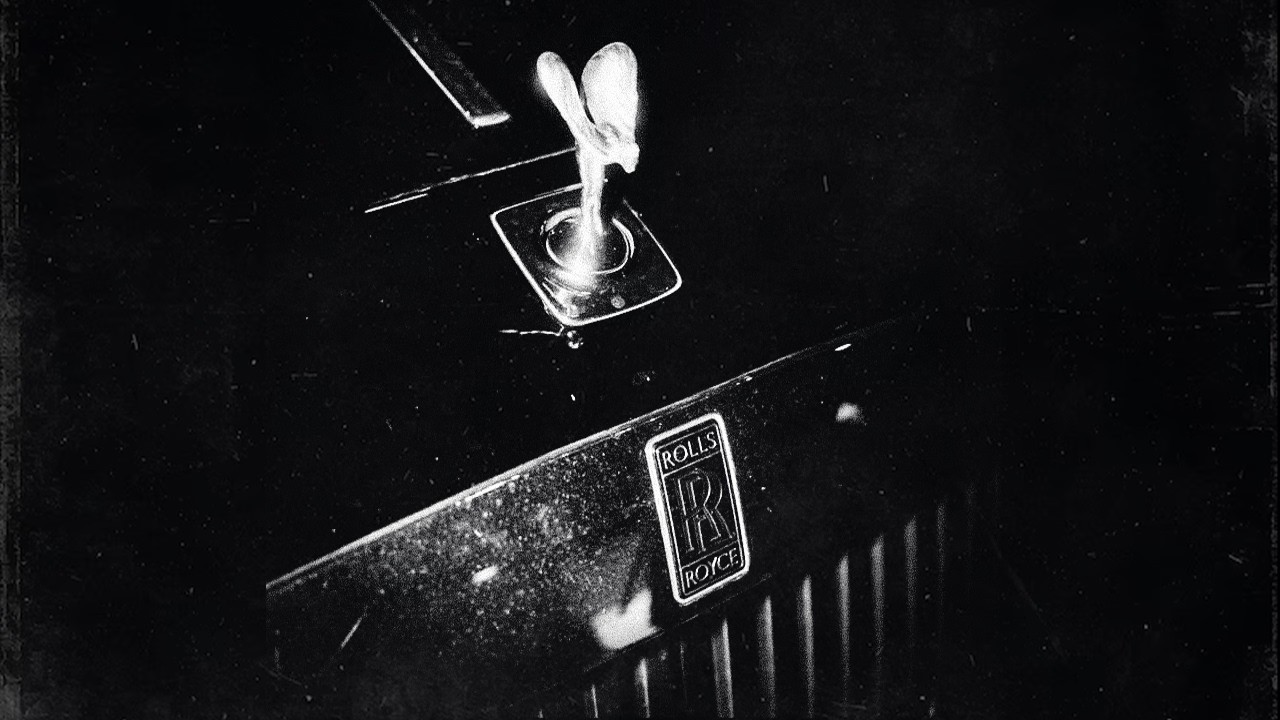 [FREE] Freestyle Type Beat 'GLORY' | Type Beat 2026 | Rap Beats Freestyle Instrumental Dark 2